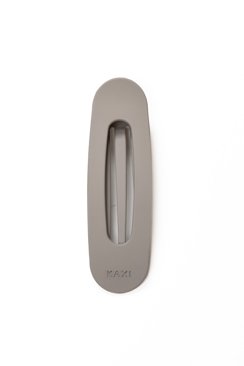 OVERSIZED LAY DOWN CLAW - Poppy & Vine