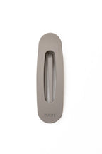 OVERSIZED LAY DOWN CLAW - Poppy & Vine