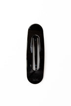 OVERSIZED LAY DOWN CLAW - Poppy & Vine