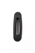 OVERSIZED LAY DOWN CLAW - Poppy & Vine