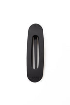 OVERSIZED LAY DOWN CLAW - Poppy & Vine