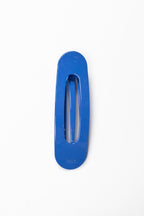 OVERSIZED LAY DOWN CLAW - Poppy & Vine