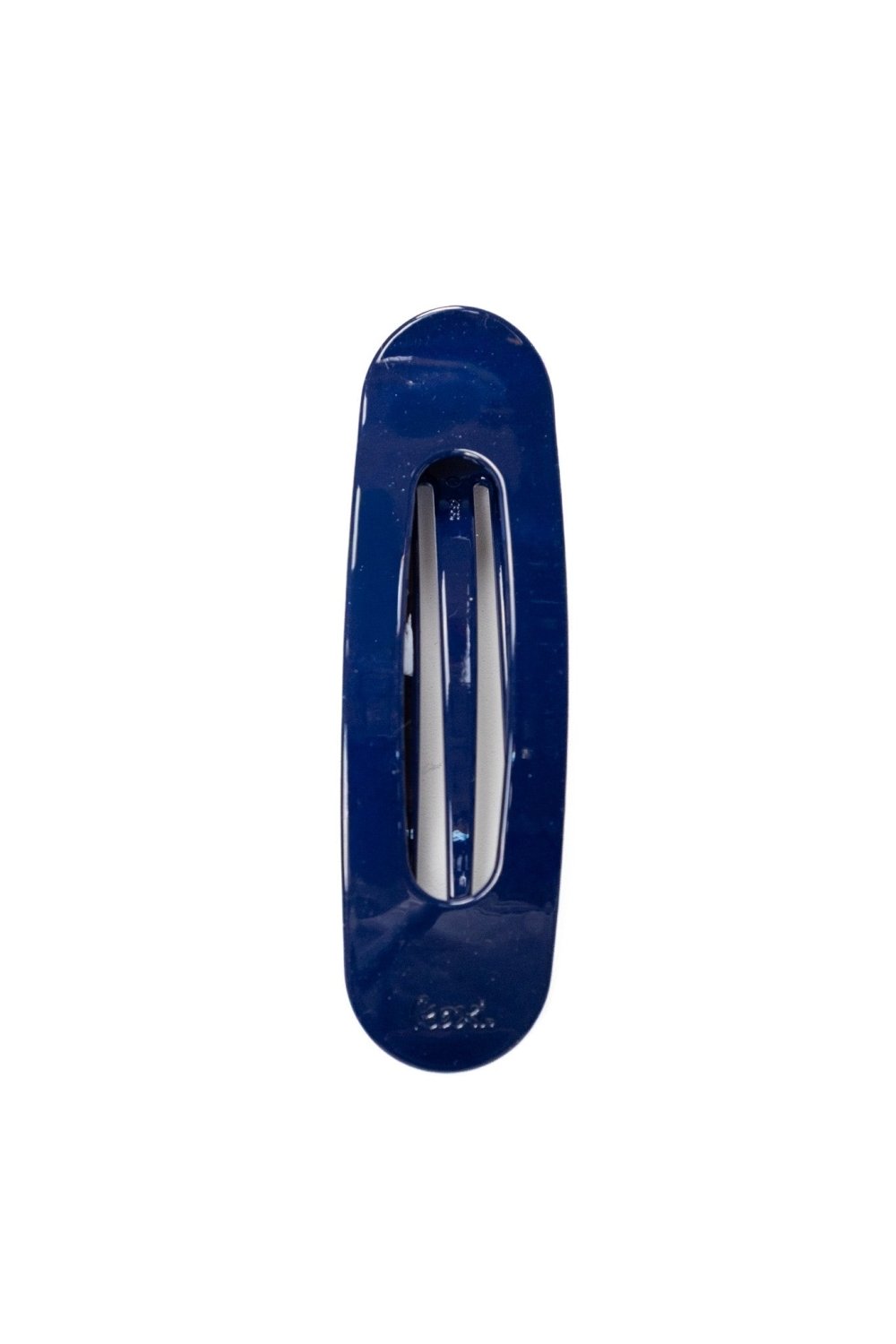 OVERSIZED LAY DOWN CLAW - Poppy & Vine