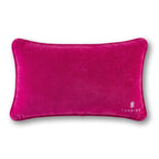 Panic at the Disco Needlepoint Pillow - Poppy & Vine