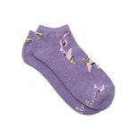 Patrick Socks that Protect Oceans - Poppy & Vine
