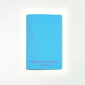 Perpetual To-Go Calendar - Undated - Poppy & Vine