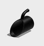 Plant Soil Scoop - Poppy & Vine