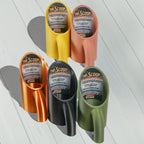Plant Soil Scoop - Poppy & Vine