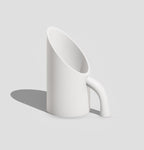 Plant Soil Scoop - Poppy & Vine