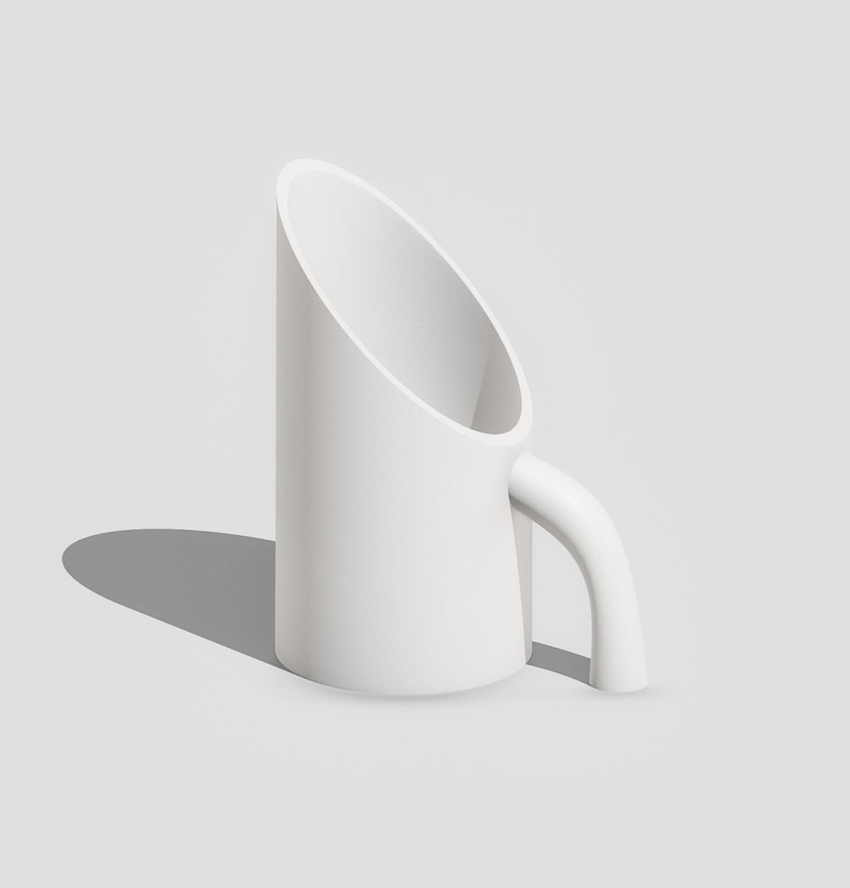 Plant Soil Scoop - Poppy & Vine
