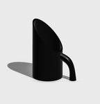 Plant Soil Scoop - Poppy & Vine