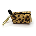 poop bag holder - Poppy & Vine