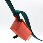 poop bag holder - Poppy & Vine