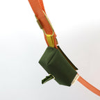 poop bag holder - Poppy & Vine