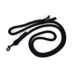 rope dog leash - Poppy & Vine