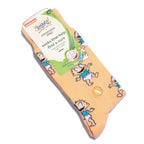 Rugrats Socks that Find a Cure - Poppy & Vine