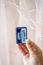 Graphic Refillable Lighter | Cute Collectible Designs