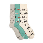 Save Cats Gift Box - Poppy & Vine