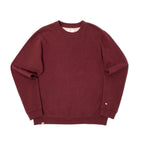 Save LGBTQ Crew Sweatshirt - Poppy & Vine