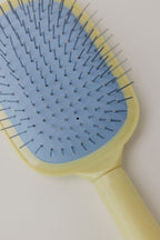 SCALP TO ENDS BRUSH - Poppy & Vine