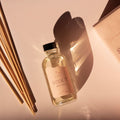Scout 4 oz. Hue Reed Diffuser (White Pine) - Poppy & Vine