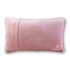 Sharpest Tool Needlepoint Pillow - Poppy & Vine