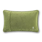 Shenanigans Needlepoint Pillow - Poppy & Vine