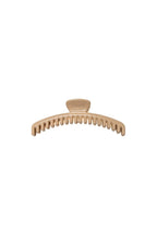 SHINY MIDI HOLD EVERYTHING CLAW - Poppy & Vine