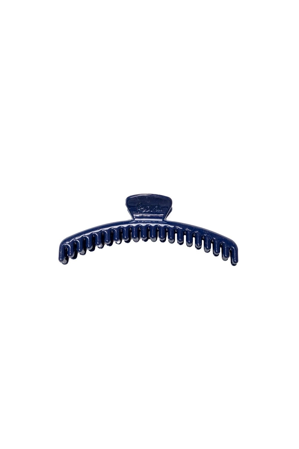SHINY MIDI HOLD EVERYTHING CLAW - Poppy & Vine