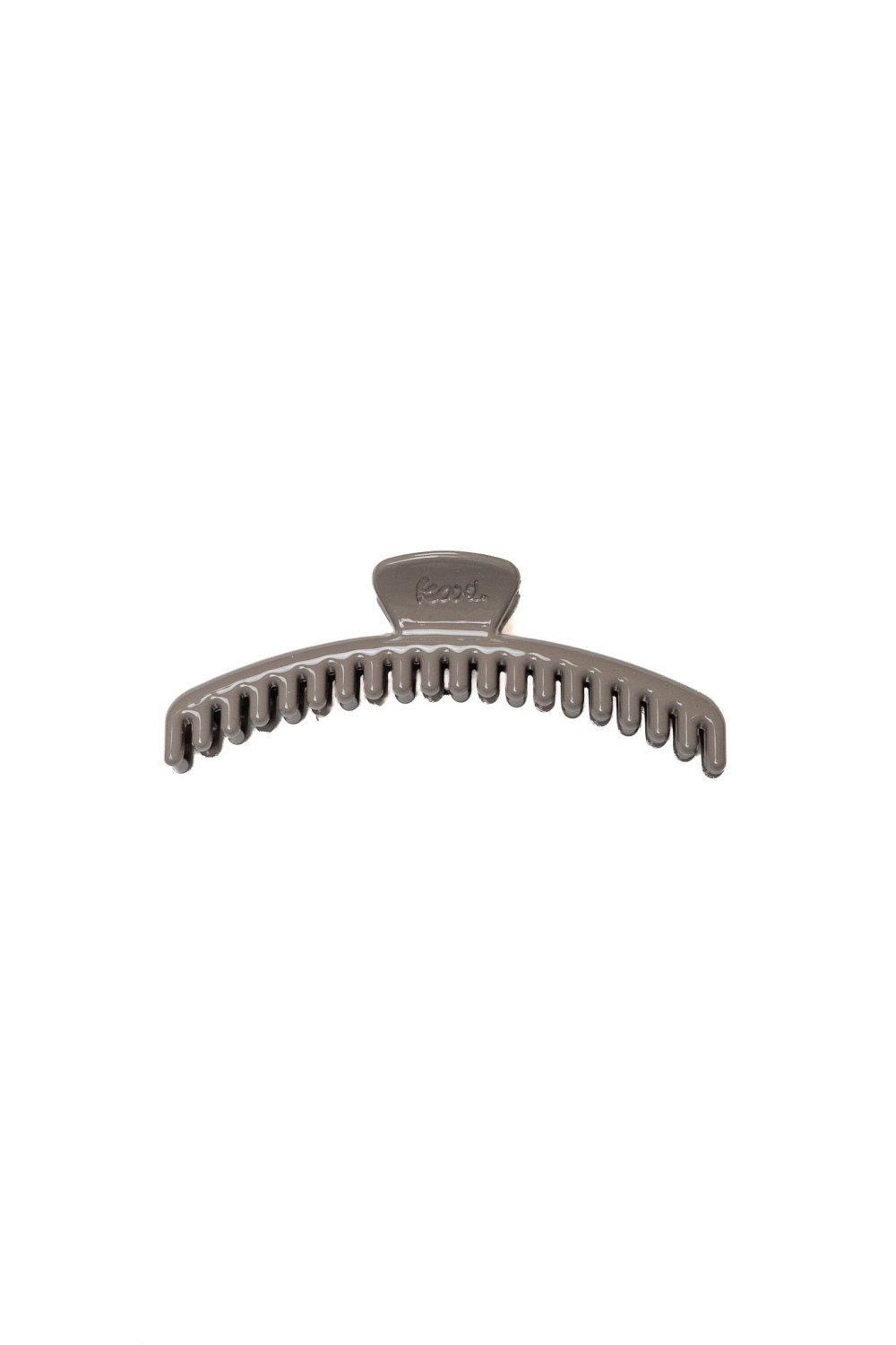 SHINY MIDI HOLD EVERYTHING CLAW - Poppy & Vine