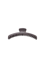SHINY MIDI HOLD EVERYTHING CLAW - Poppy & Vine