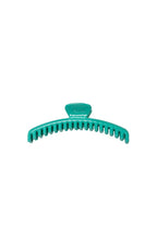 SHINY MIDI HOLD EVERYTHING CLAW - Poppy & Vine