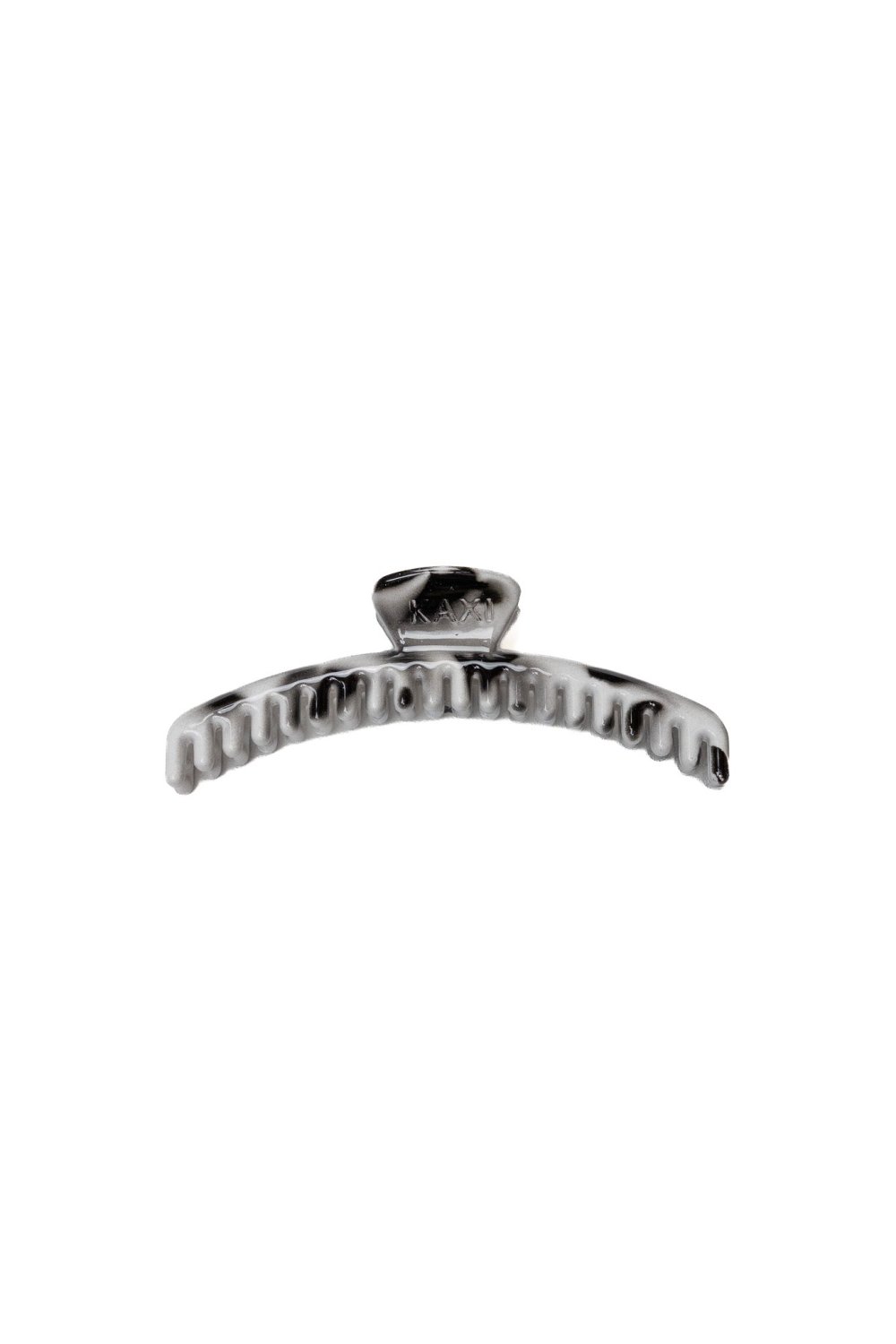 SHINY MIDI HOLD EVERYTHING CLAW - Poppy & Vine