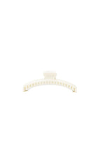 SHINY MIDI HOLD EVERYTHING CLAW - Poppy & Vine