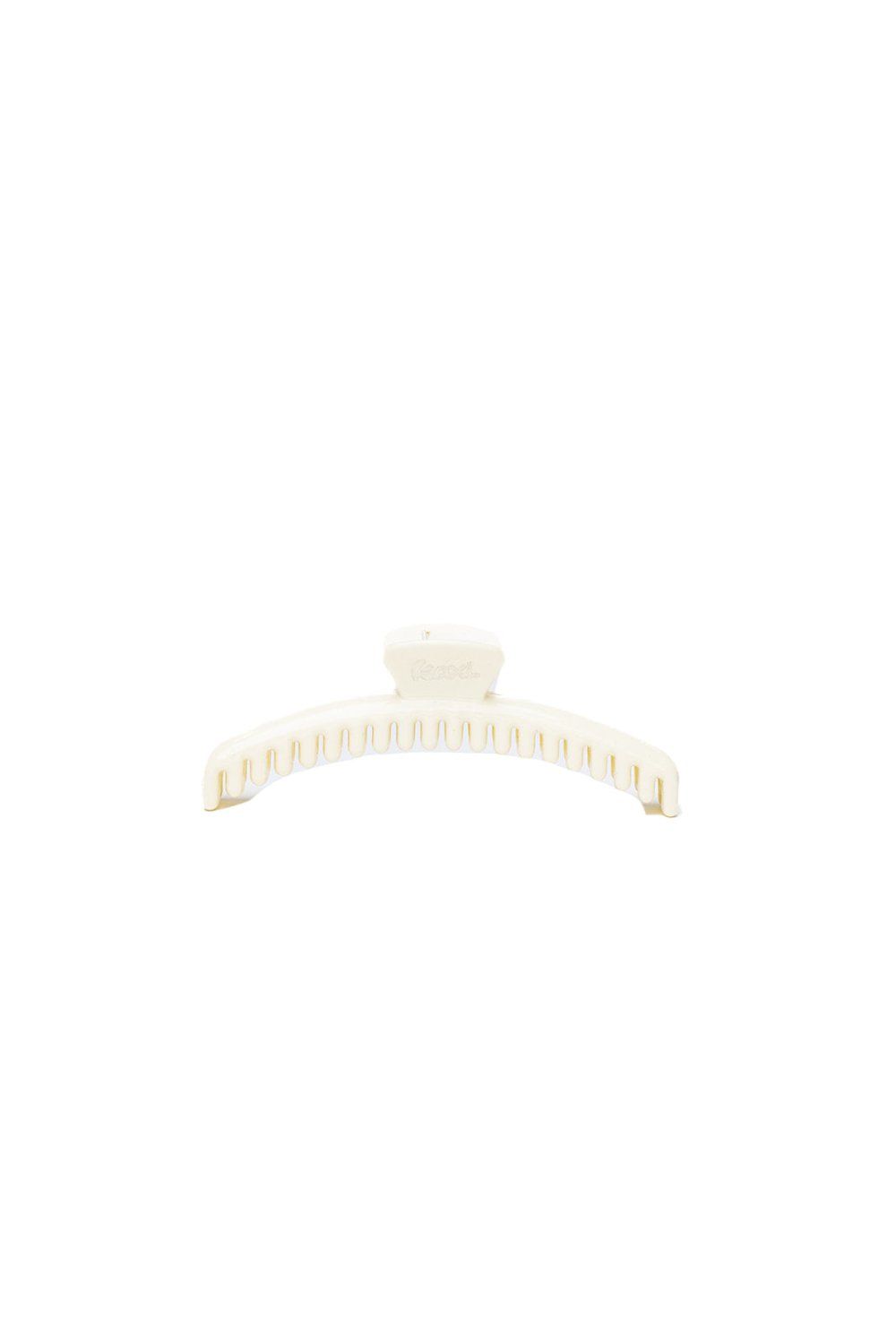 SHINY MIDI HOLD EVERYTHING CLAW - Poppy & Vine