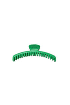 SHINY MIDI HOLD EVERYTHING CLAW - Poppy & Vine