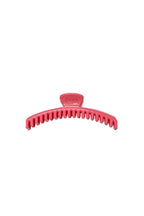 SHINY MIDI HOLD EVERYTHING CLAW - Poppy & Vine