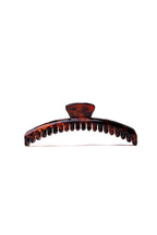 SHINY MIDI HOLD EVERYTHING CLAW - Poppy & Vine