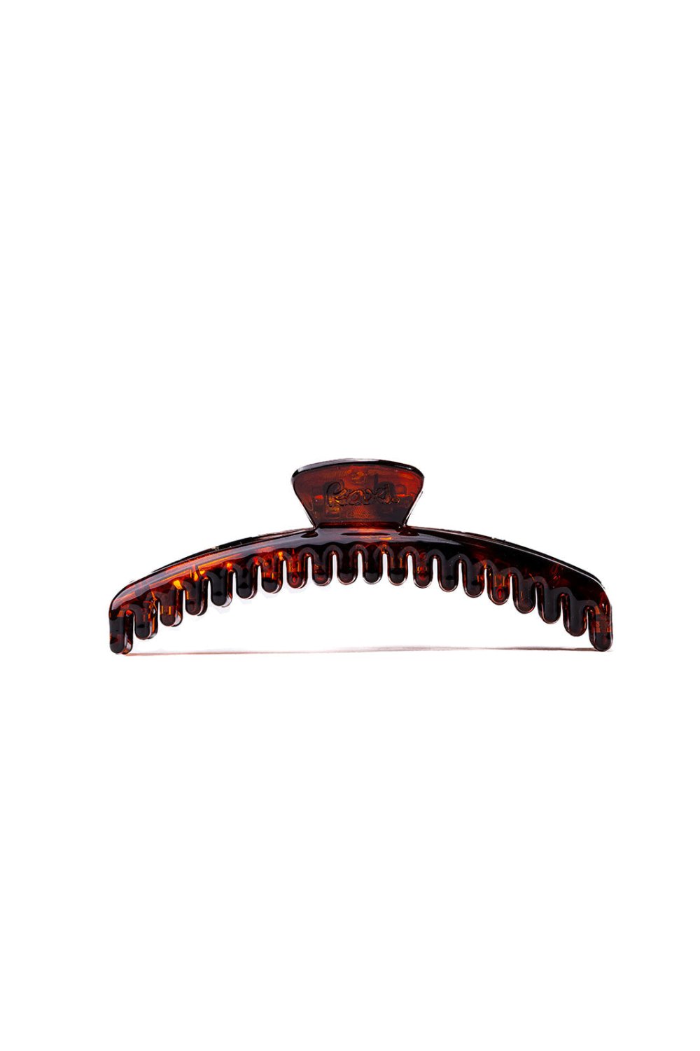 SHINY MIDI HOLD EVERYTHING CLAW - Poppy & Vine