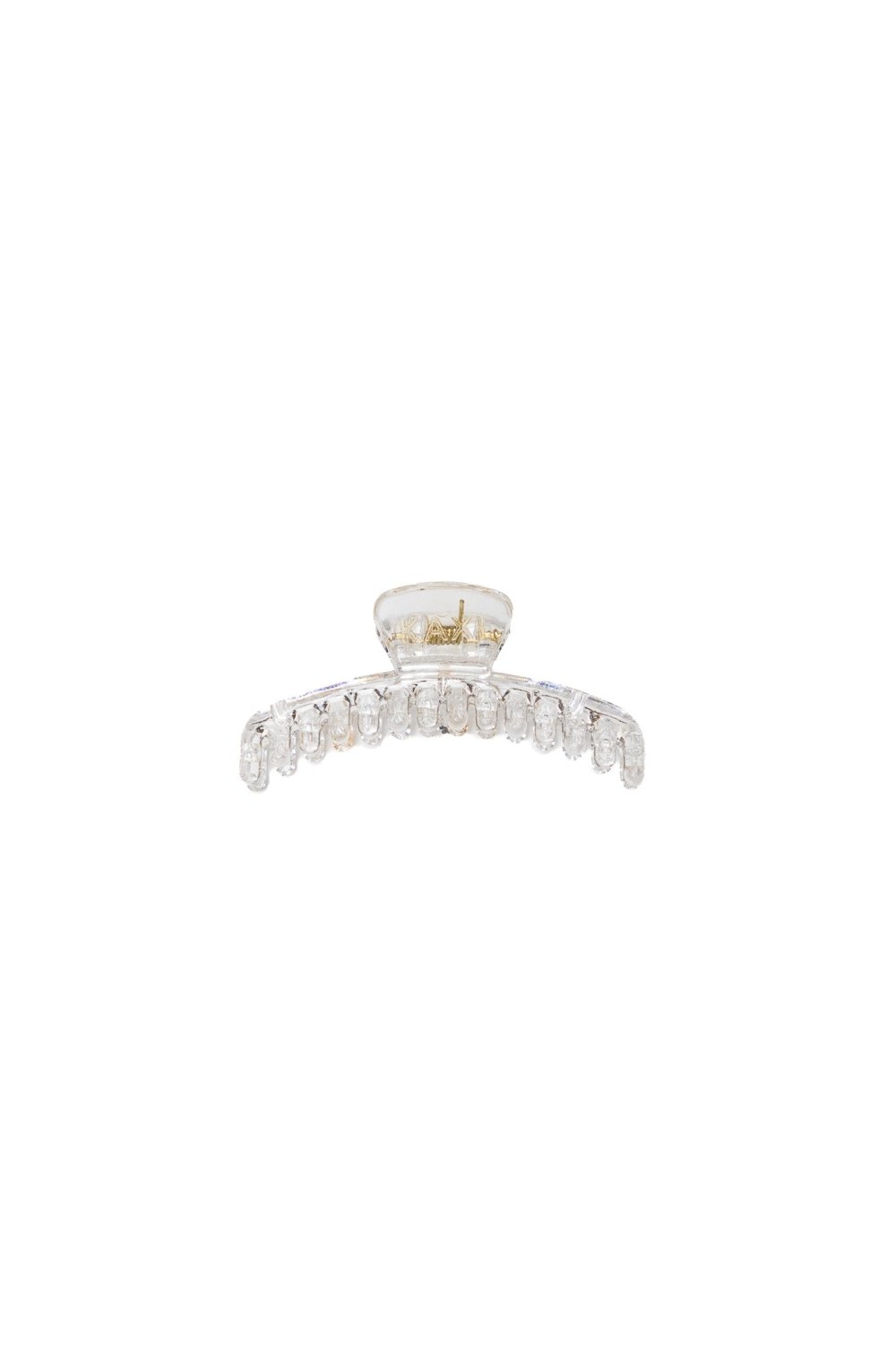 SHINY MINI HOLD EVERYTHING CLAW - Poppy & Vine