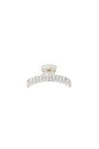 SHINY MINI HOLD EVERYTHING CLAW - Poppy & Vine