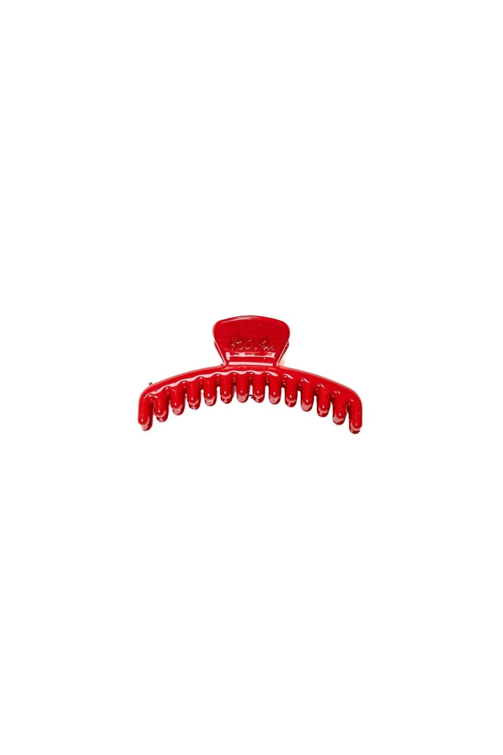 SHINY MINI HOLD EVERYTHING CLAW - Poppy & Vine