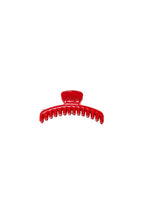 SHINY MINI HOLD EVERYTHING CLAW - Poppy & Vine