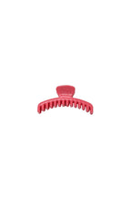SHINY MINI HOLD EVERYTHING CLAW - Poppy & Vine
