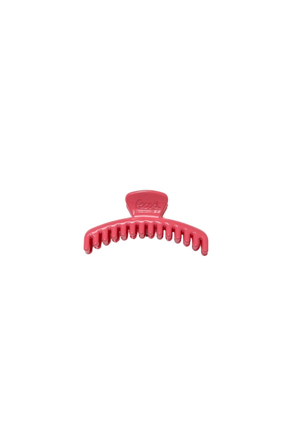 SHINY MINI HOLD EVERYTHING CLAW - Poppy & Vine