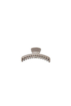 SHINY MINI HOLD EVERYTHING CLAW - Poppy & Vine
