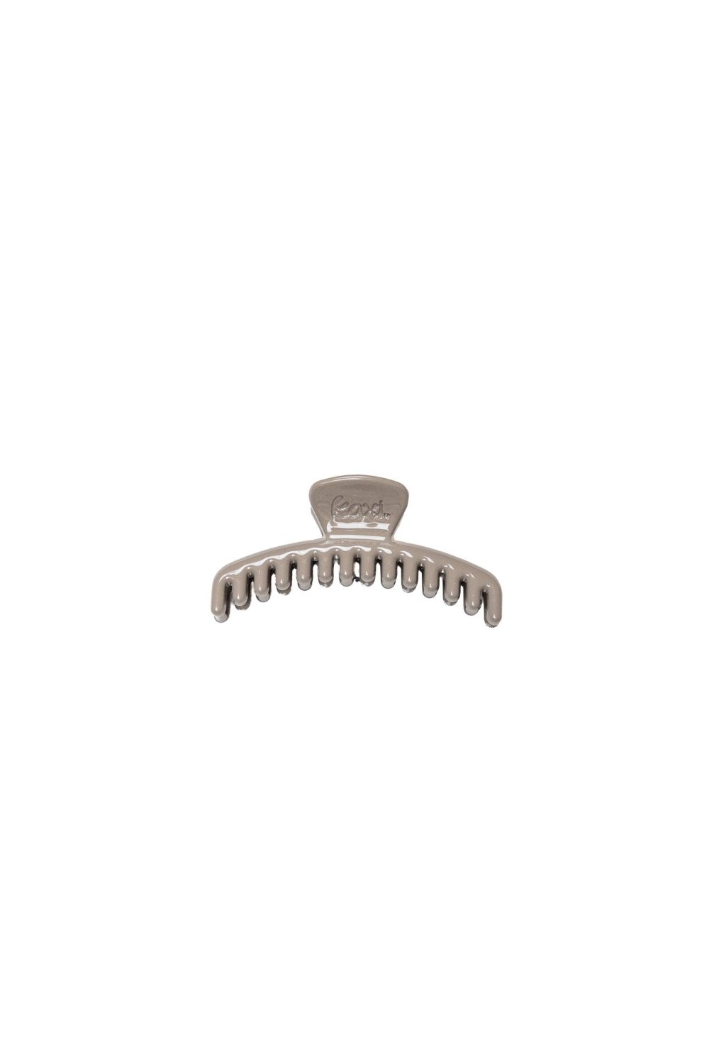 SHINY MINI HOLD EVERYTHING CLAW - Poppy & Vine