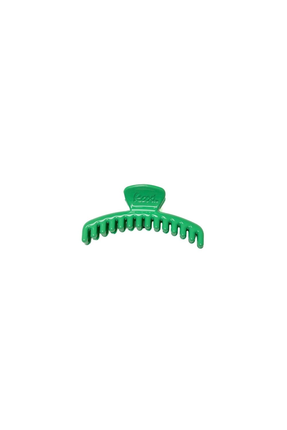 SHINY MINI HOLD EVERYTHING CLAW - Poppy & Vine