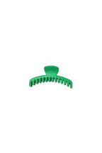 SHINY MINI HOLD EVERYTHING CLAW - Poppy & Vine