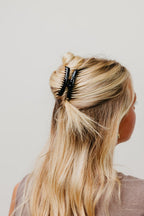 SHINY MINI HOLD EVERYTHING CLAW - Poppy & Vine